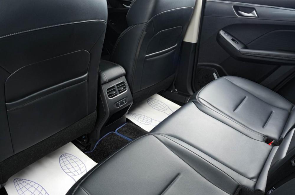 Haval Jolion I Тюмень  - изображение 9