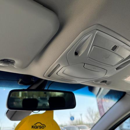 Ford Mondeo IV Рестайлинг с пробегом 2013 года, цена 906 000 рублей, 150260 км, седан, Автокод Объявления