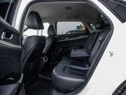 Kia K5 III Волгоград  - изображение 77