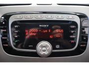 Ford Focus II Рестайлинг Коломна  - изображение 25