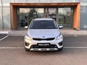 Kia Rio IV Оренбург  - изображение 19