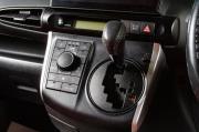 Toyota Wish II Сургут  - изображение 30