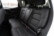 Haval H7 I Санкт-Петербург  - изображение 79