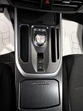 Haval Jolion I Смоленск  - изображение 34