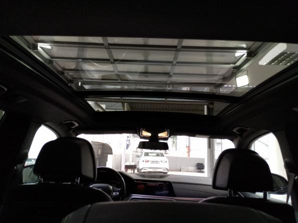 BMW X5 IV (G05/G18) с пробегом 2020 года, цена 6 750 000 рублей, 130102 км, внедорожник, Автокод Объявления