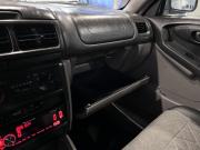 Subaru Forester I Чебоксары  - изображение 68