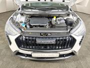 Haval Jolion I Рестайлинг Москва  - изображение 32