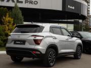 Hyundai Creta II Москва  - изображение 24