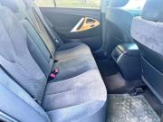 Toyota Camry VI (XV40) Чебоксары  - изображение 41