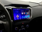 Hyundai Creta I Мурманск  - изображение 45