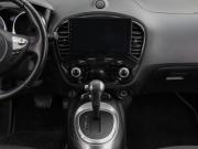 Nissan Juke I Москва  - изображение 33