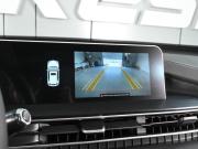 Chery Tiggo 4 Pro I Рестайлинг Ростов-на-Дону  - изображение 36
