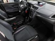 Opel Mokka I Москва  - изображение 35