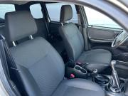 Lada (ВАЗ) Niva Travel I Тамбов  - изображение 33