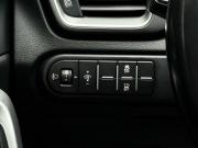 Kia Ceed III Ижевск  - изображение 53