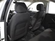 Skoda Rapid II Ростов-на-Дону  - изображение 26