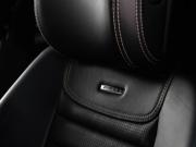 Mercedes-Benz GLS AMG I (X166) Тюмень  - изображение 71