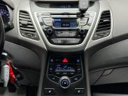Hyundai Elantra V (MD) Рестайлинг Ижевск  - изображение 43