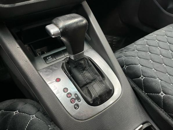 Volkswagen Jetta V с пробегом 2008 года, цена 669 000 рублей, 309962 км, седан, Автокод Объявления