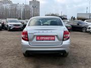 Lada (ВАЗ) Granta I Рестайлинг Набережные Челны  - изображение 37