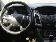 Ford Focus III Иваново  - изображение 31