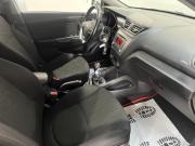 Kia Rio III Рестайлинг Курск  - изображение 26