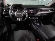 Haval F7 I Воронеж  - изображение 32