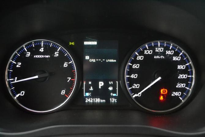 Mitsubishi Outlander III с пробегом 2013 года, цена 1 000 000 рублей, 242138 км, внедорожник, Автокод Объявления