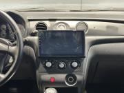 Mitsubishi Outlander I Новосибирск  - изображение 31