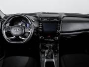 Hyundai Creta II Москва  - изображение 31