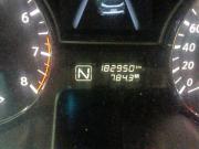 Nissan Pathfinder IV Санкт-Петербург  - изображение 26