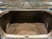 Volkswagen Jetta IV Екатеринбург  - изображение 25