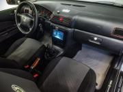 Skoda Octavia II (A5) Челябинск  - изображение 48