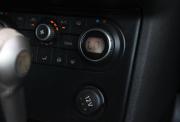 Nissan Qashqai I Саратов  - изображение 53