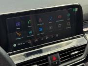 Kia Seltos II Кропоткин  - изображение 46