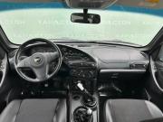 Chevrolet Niva I Рестайлинг Екатеринбург  - изображение 18