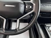Haval Jolion I Рестайлинг Тверь  - изображение 38