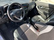 Lada (ВАЗ) XRAY I Нижний Новгород  - изображение 43
