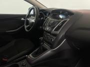 Ford Focus III Воронеж  - изображение 36