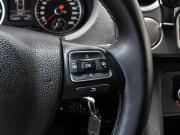 Volkswagen Amarok I Краснодар  - изображение 35