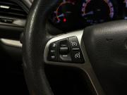Lada (ВАЗ) Vesta I Челябинск  - изображение 34