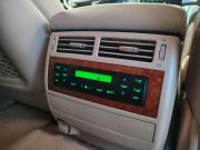 Toyota Land Cruiser 200 Series Рестайлинг 1 Санкт-Петербург  - изображение 34