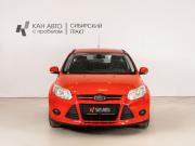 Ford Focus III Казань  - изображение 10