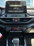 Kia Cerato IV Альметьевск  - изображение 42