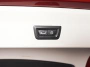 BMW X4 II (G02) Минеральные Воды  - изображение 45