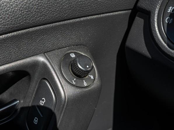 Volkswagen Polo V с пробегом 2011 года, цена 809 000 рублей, 200289 км, седан, Автокод Объявления