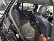 Mercedes-Benz GLC I (X253) Краснодар  - изображение 34