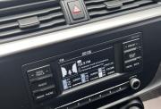 Kia Rio IV Владимир  - изображение 37