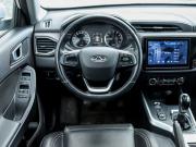 Chery Tiggo 4 I Рестайлинг Ижевск  - изображение 39