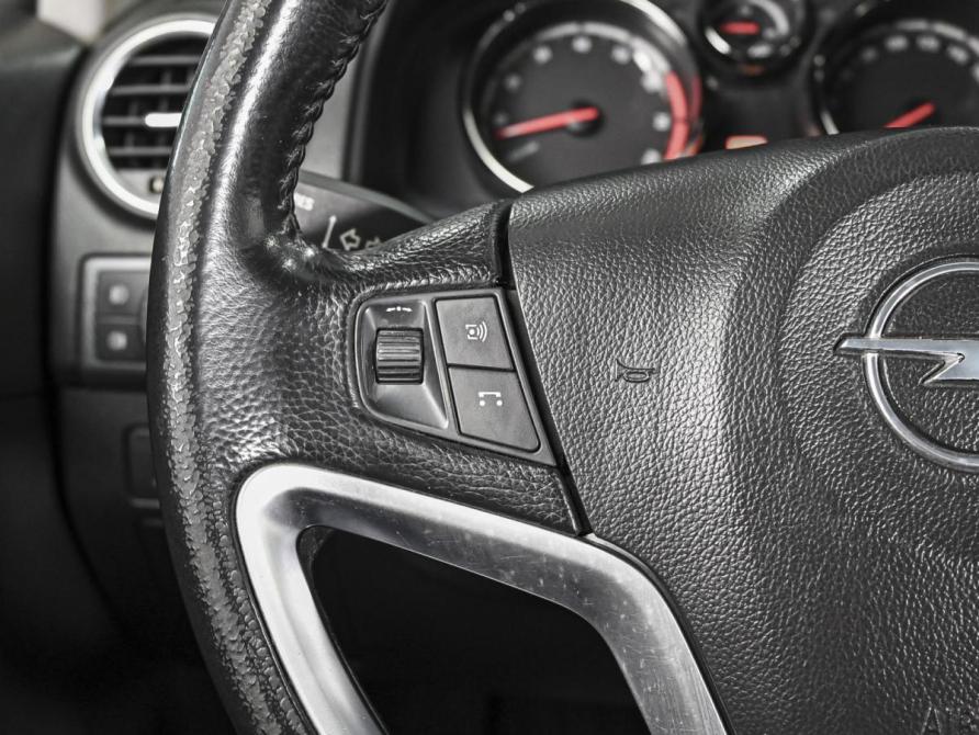 Opel Antara I Ставрополь  - изображение 18